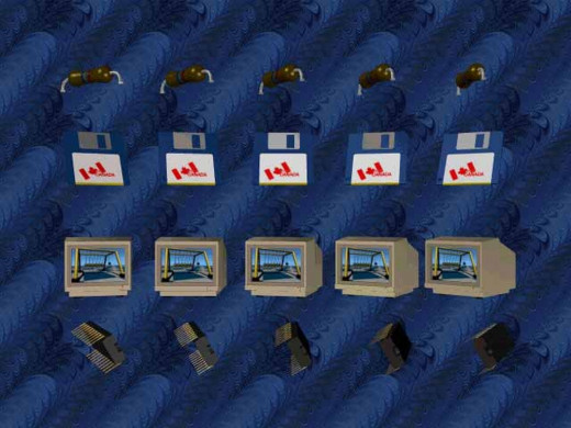 8583 (a): :1024x768